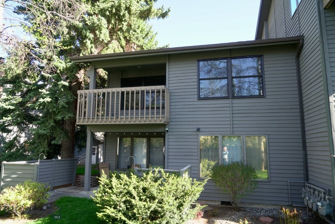 Property Photo: 2200 W Dickerson 53 MT 59718