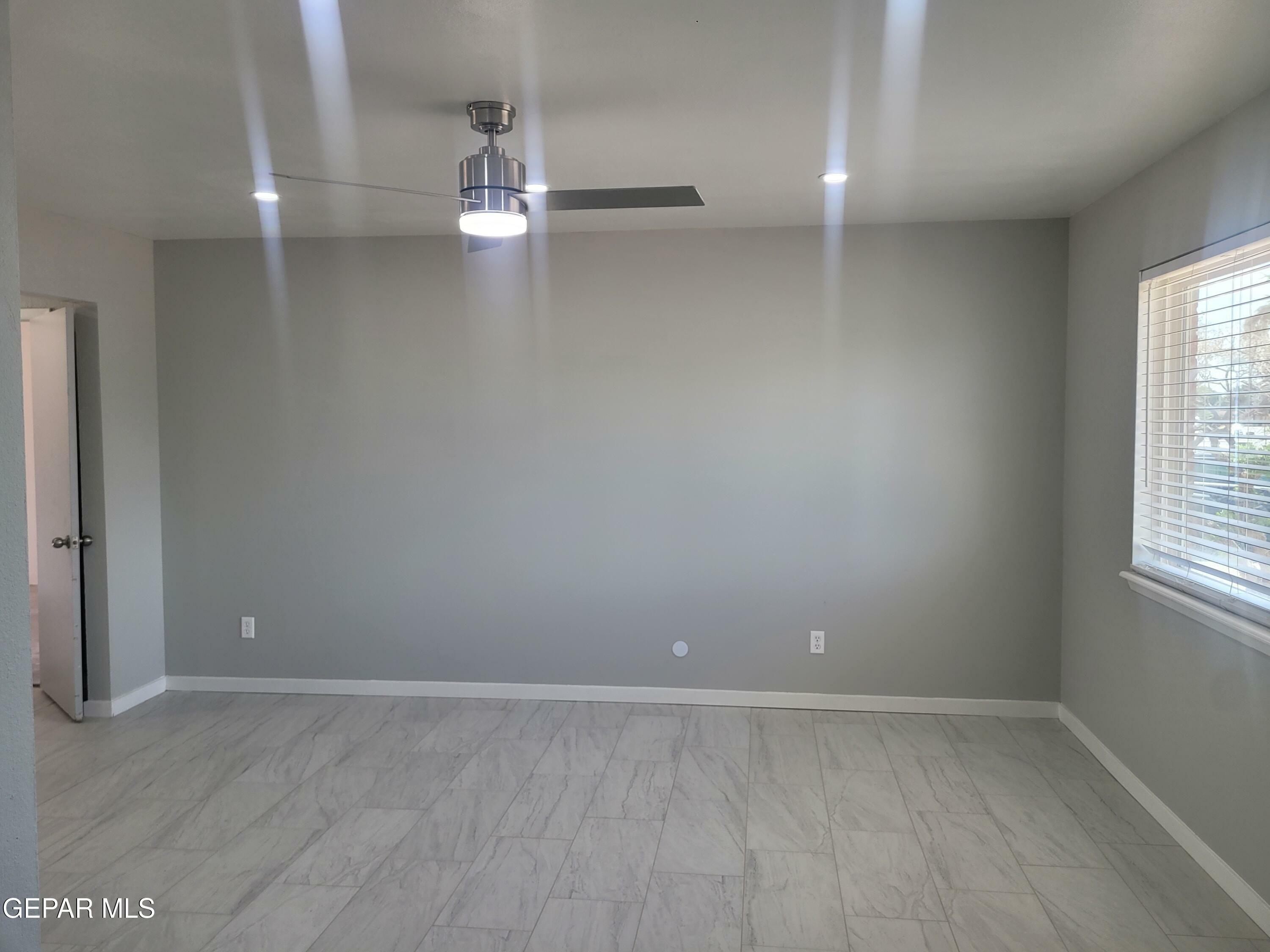 Property Photo: 2916 Beachcomber TX 79936