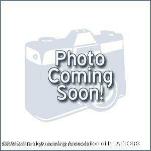 1917 N East Street  Lansing MI 48906 photo
