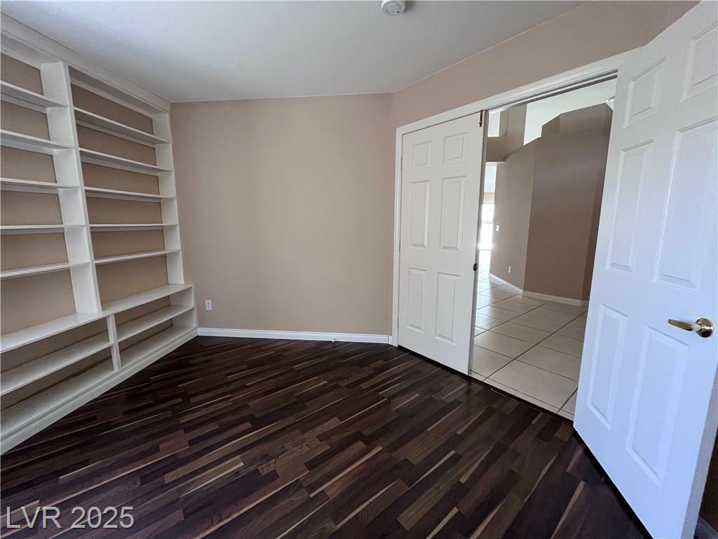 Property Photo: 4191 Skywalker Avenue NV 89120