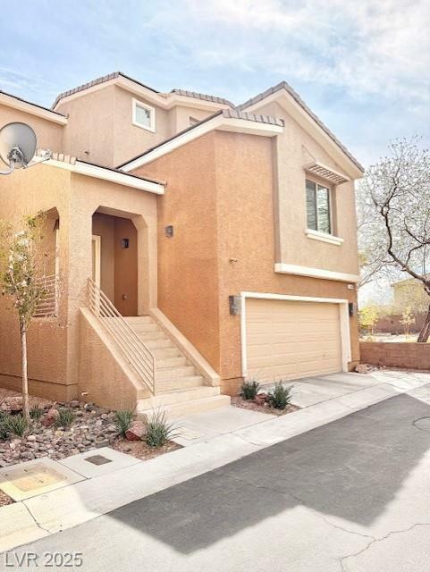7946 Garden Stone Court  Las Vegas NV 89149 photo