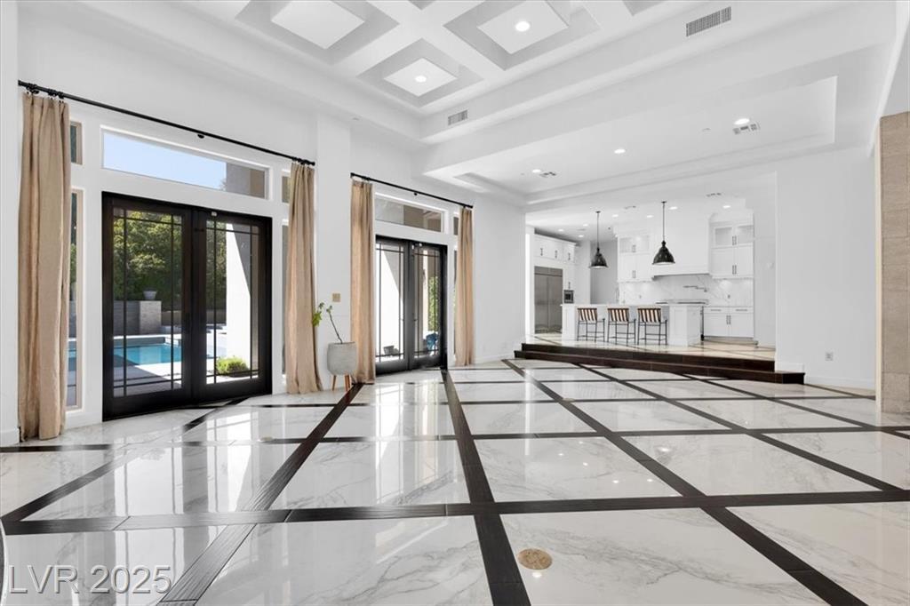Property Photo: 9 Greely Club Trail NV 89052