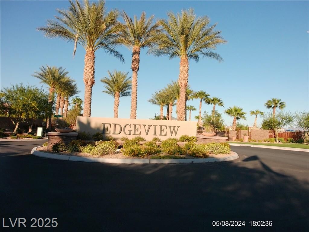 Property Photo: 8543 Lost Pony Street NV 89148