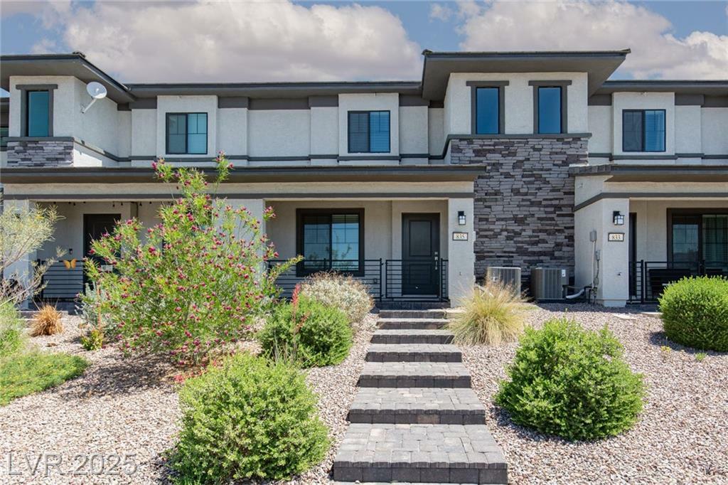 Property Photo: 835 Jigglypuff Place NV 89011