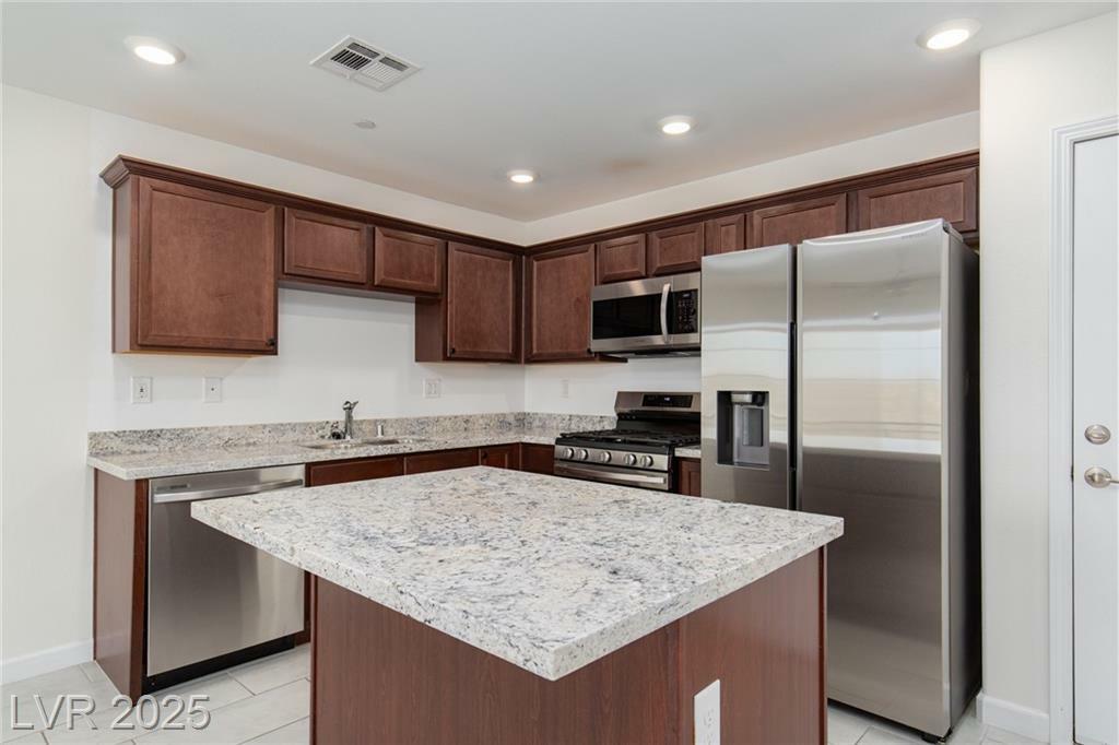 Property Photo:  835 Jigglypuff Place  NV 89011 