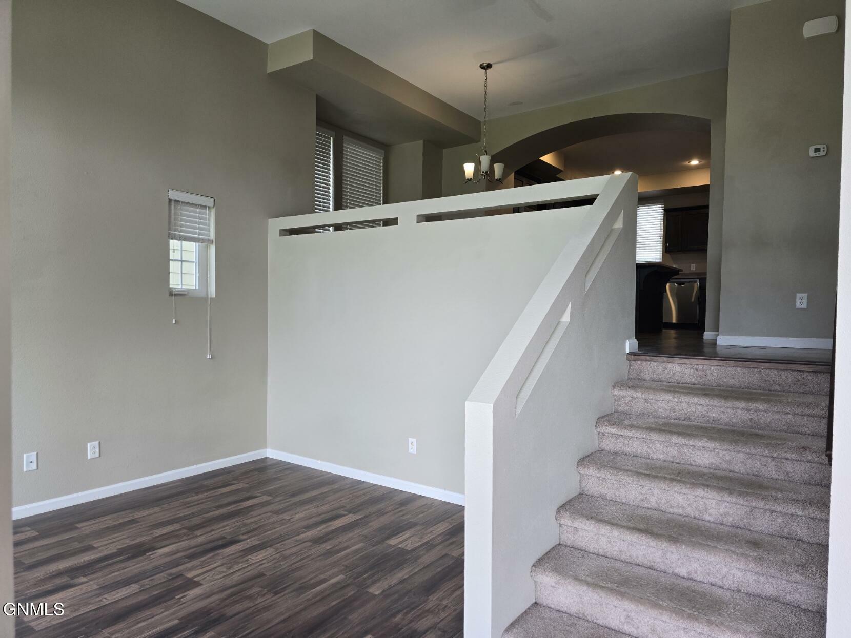 Property Photo: 3212 Kenner Loop ND 58504