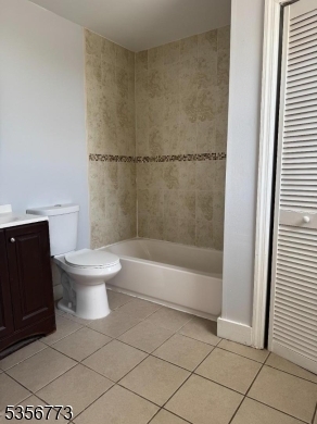 Property Photo: 501 S 10th St NJ 07103