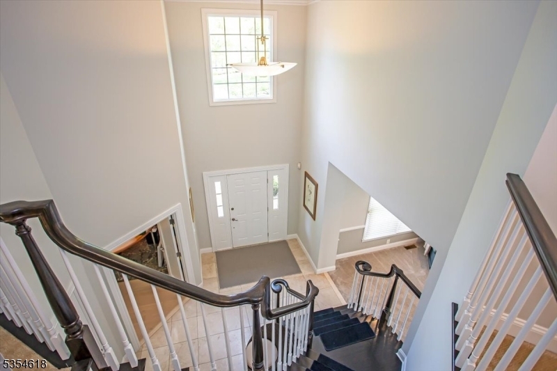 Property Photo: 72 Kim Ln NJ 07853