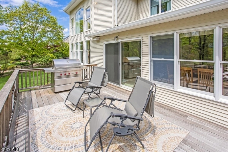 Property Photo: 72 Kim Ln NJ 07853