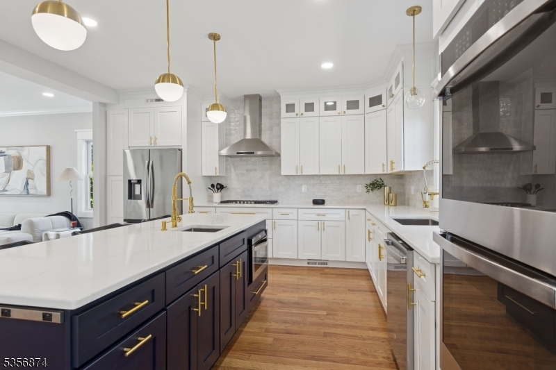 Property Photo: 831 W Inman Ave NJ 07065