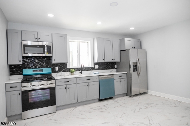 834 W 5th St  Plainfield City NJ 07063 photo