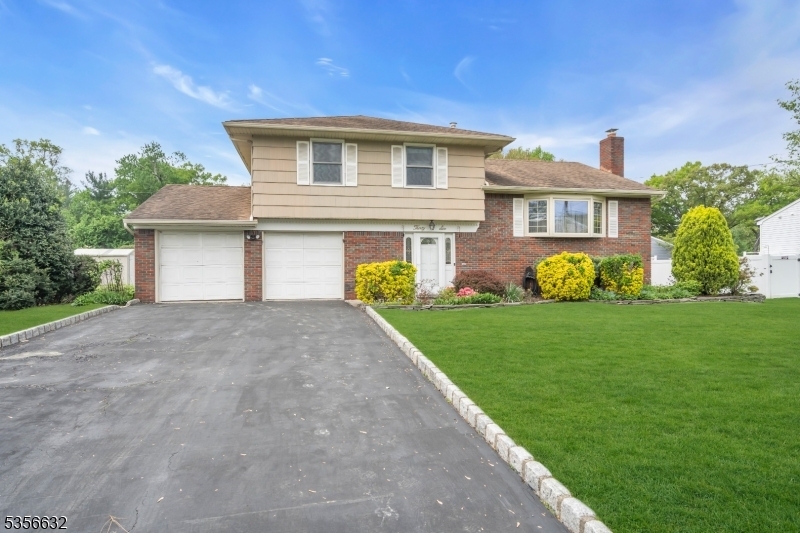 Property Photo: 36 Alan Dr NJ 07004