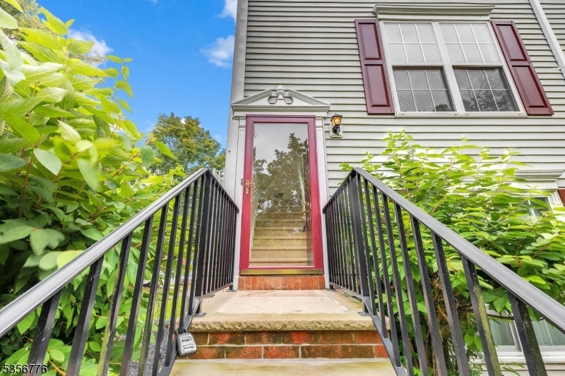 Property Photo: 3407 French Dr NJ 08807