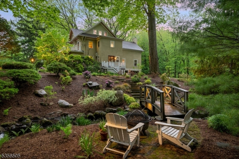 Property Photo: 34 Crane Rd NJ 07046