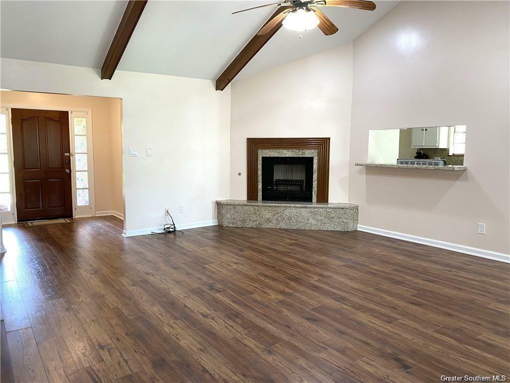 Property Photo: 4545 W Meadow Lane LA 70605
