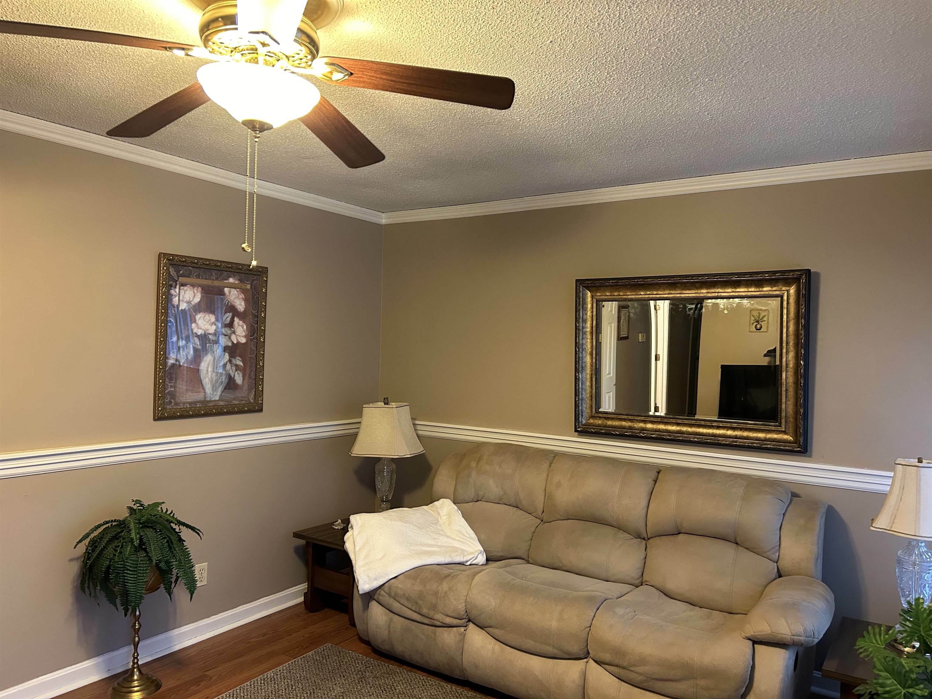 Property Photo: 1817 Turnagain Drive KY 42420