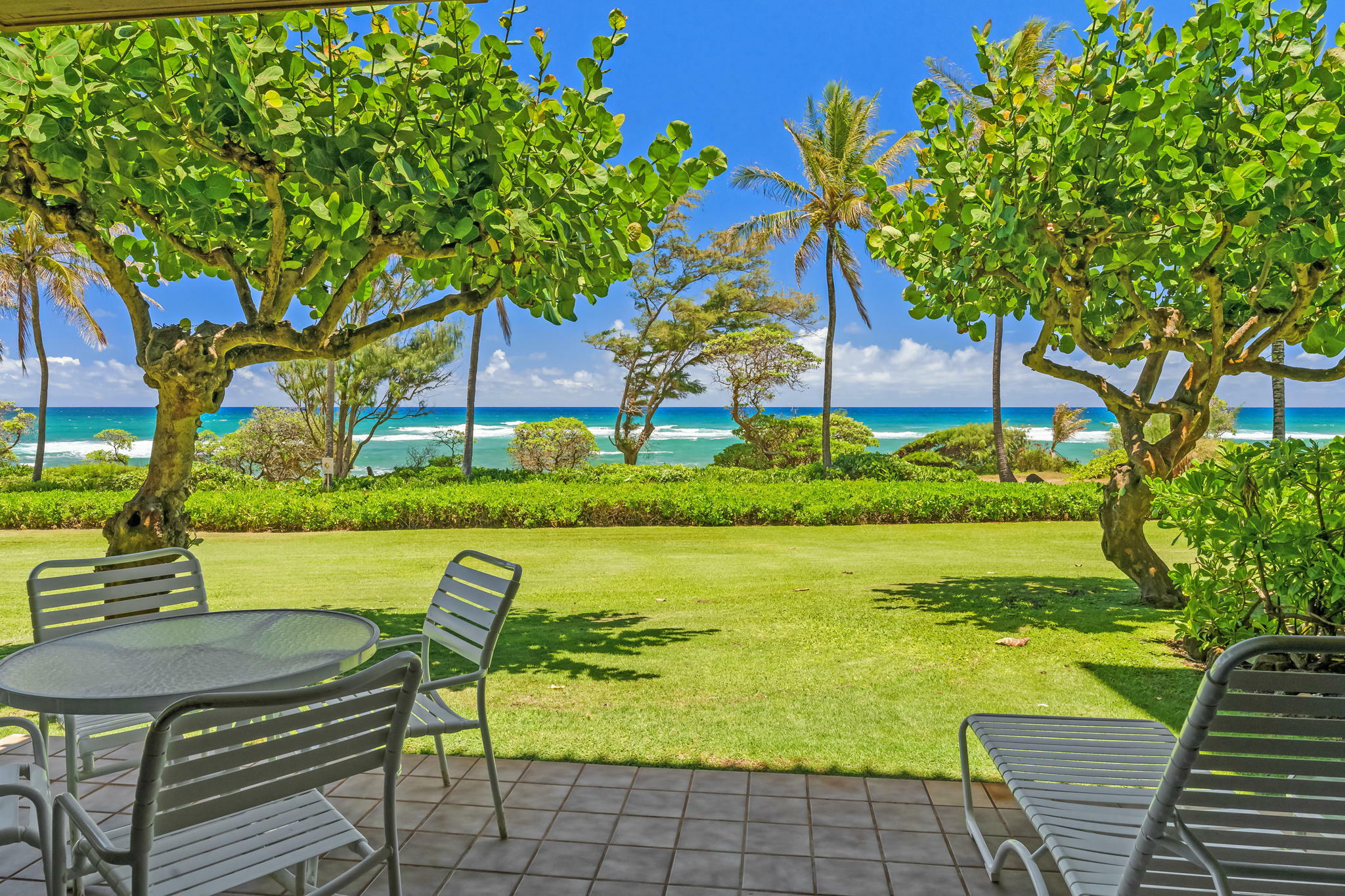 4460 Nehe Rd 122  Lihue HI 96766 photo