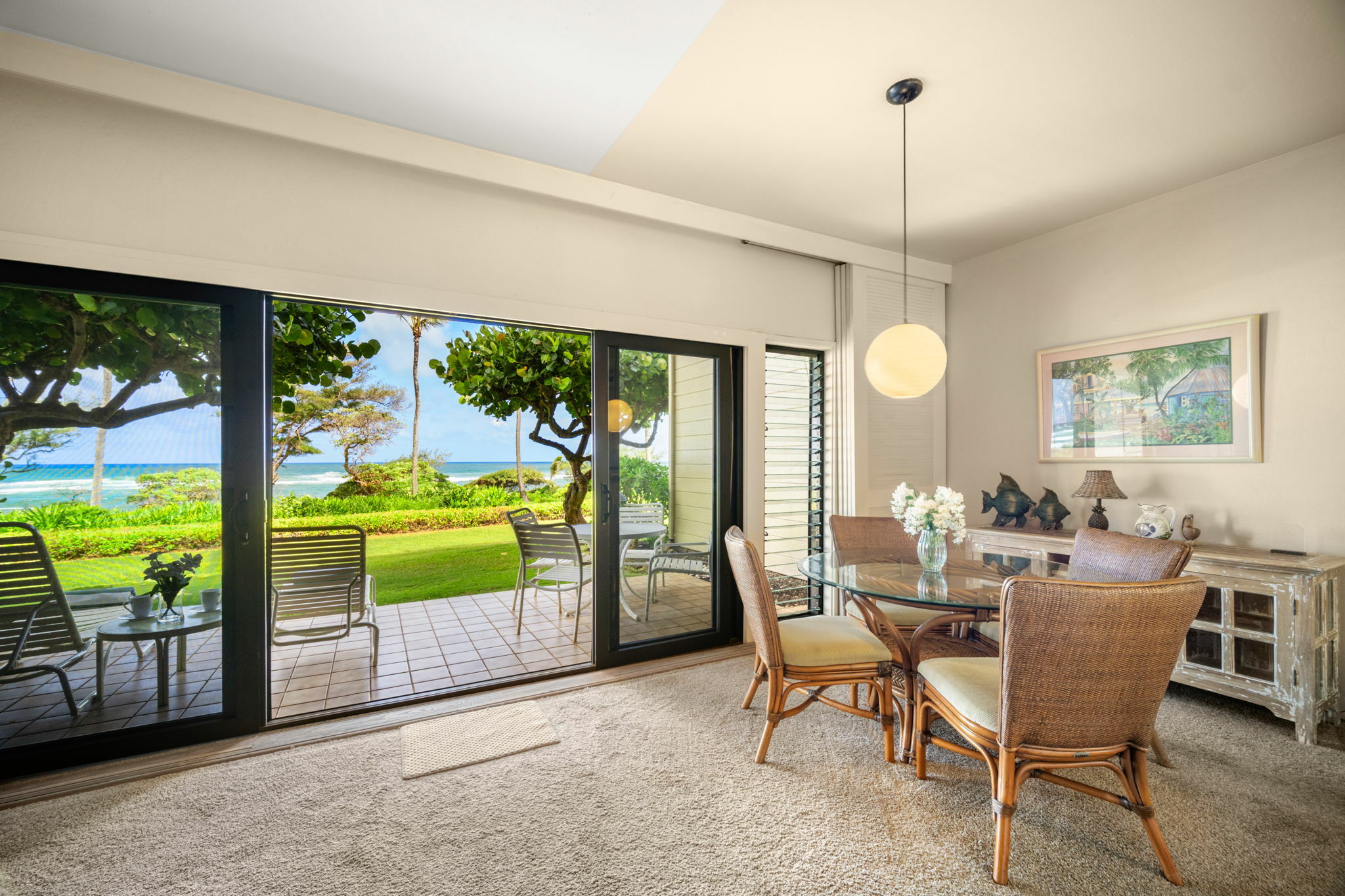 4460 Nehe Rd 122  Lihue HI 96766 photo