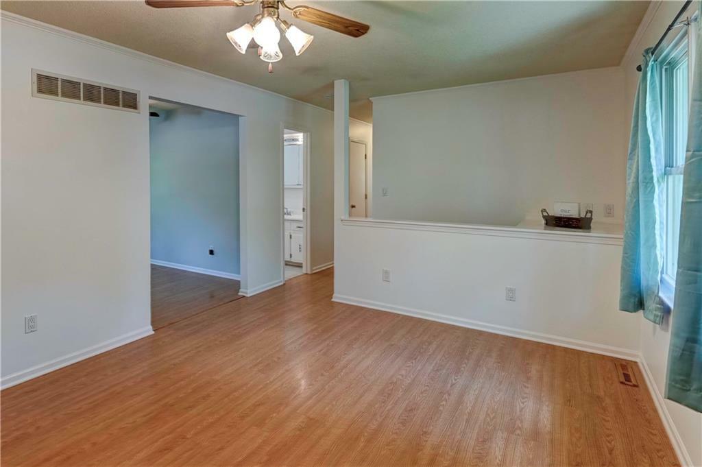 Property Photo:  14625 Clemstone Drive  MO 64079 