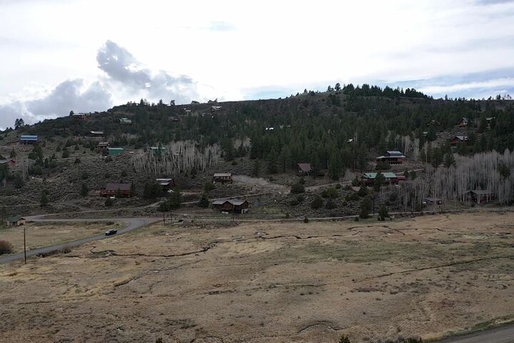 Property Photo: 259 N Scenic Drive UT 84759