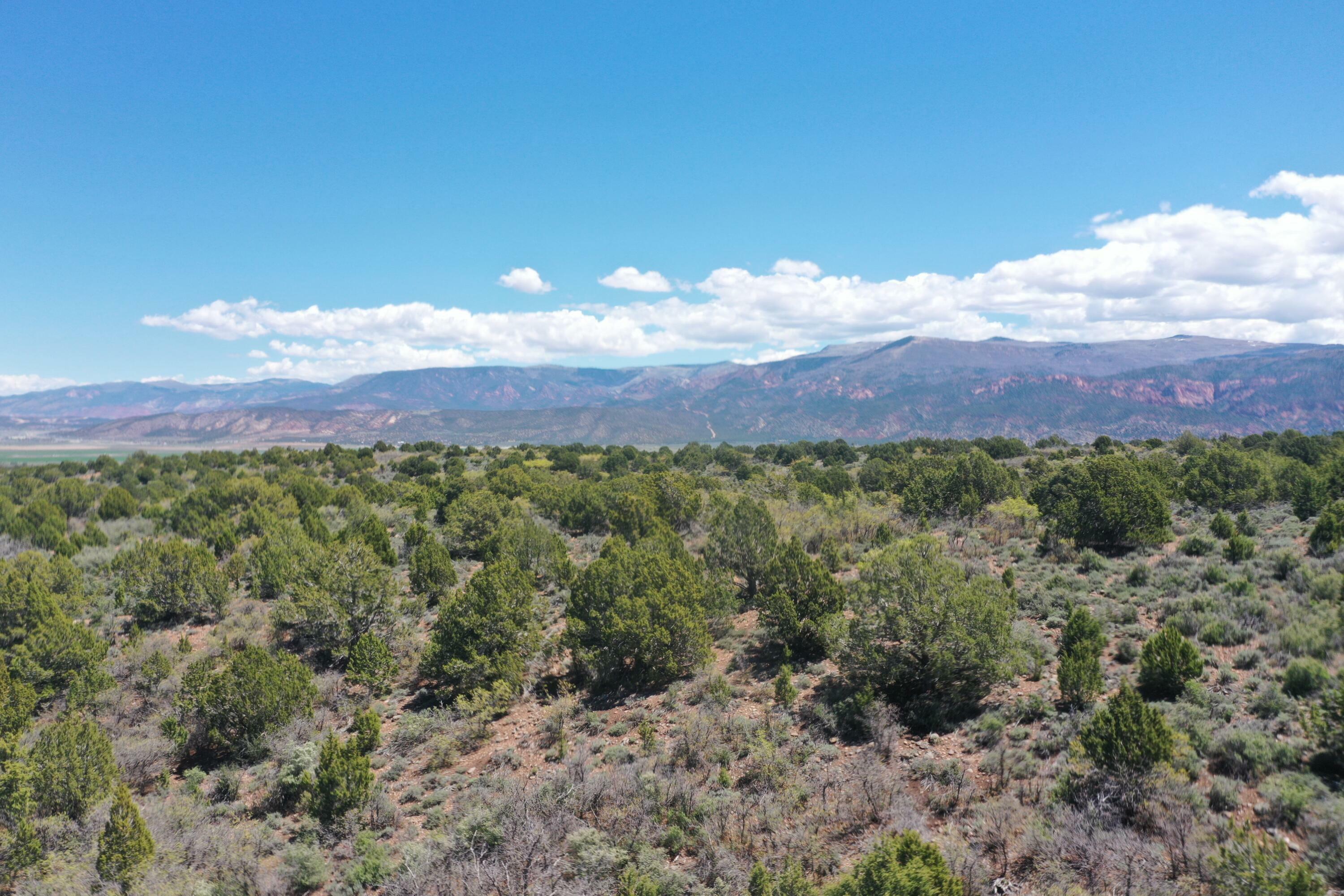Lot 23, Harmony Mountain Ranch  Cedar City UT 84720 photo