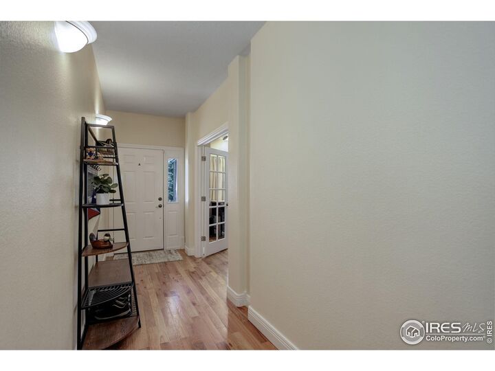Property Photo: 1618 69th Ave CO 80634