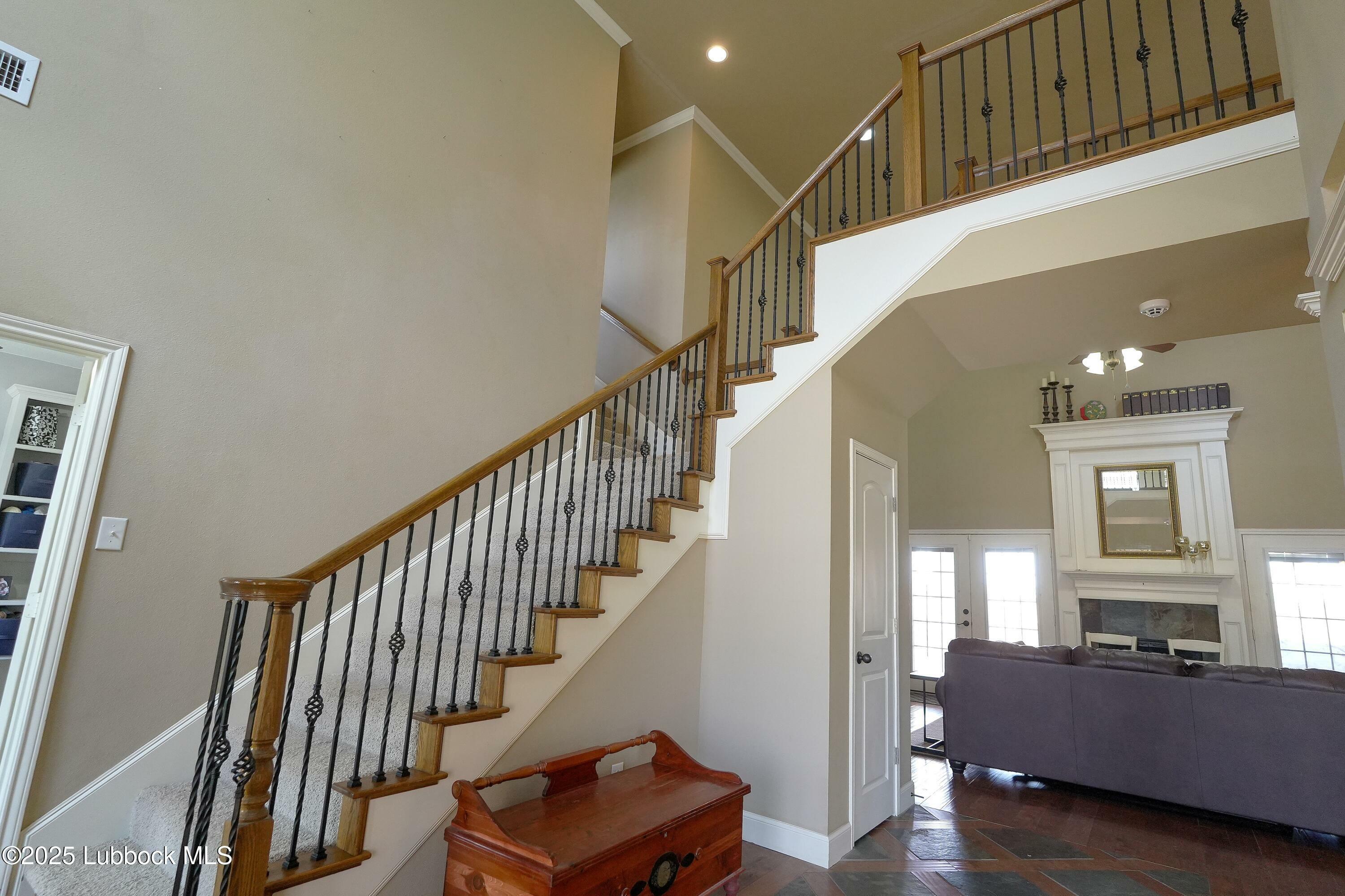 Property Photo:  5904 110th Street  TX 79424 