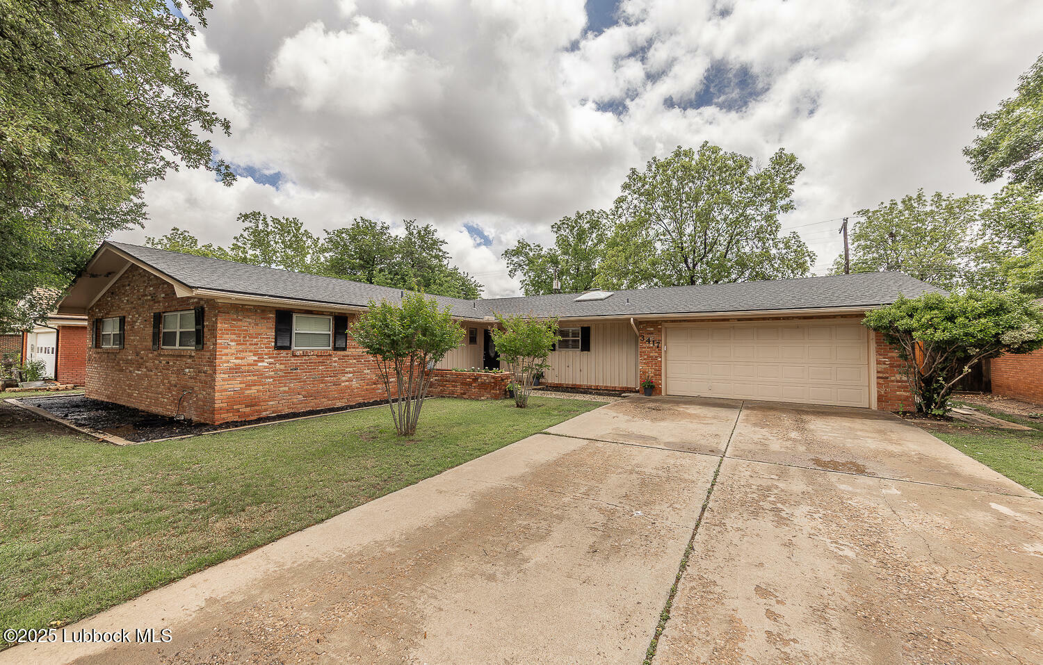 3417 56th Street  Lubbock TX 79413 photo