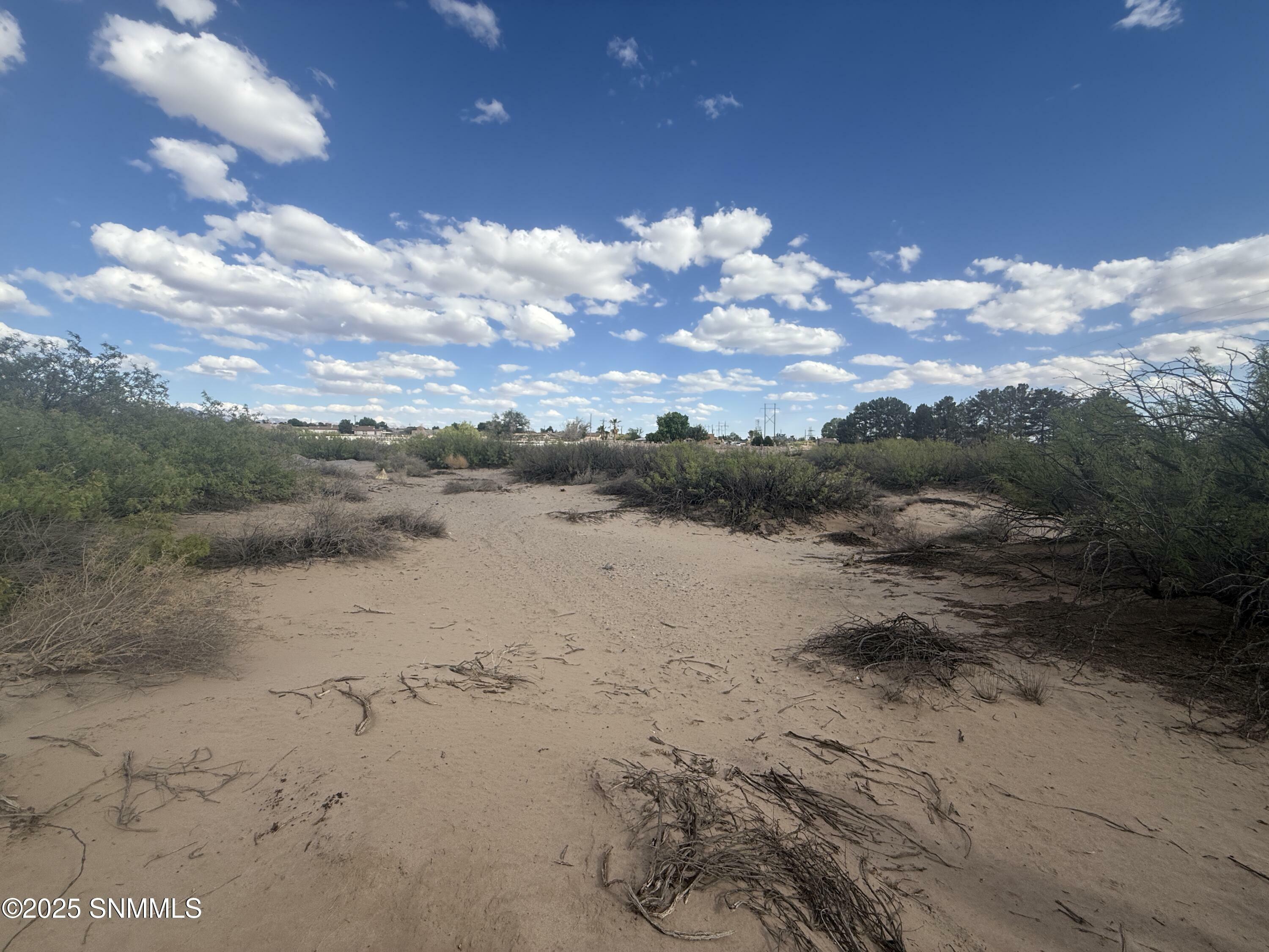 Property Photo: