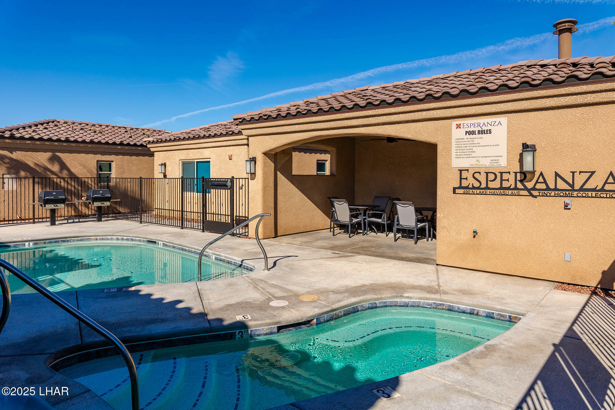 490 Lake Havasu Ave I  Lake Havasu City AZ 86403 photo