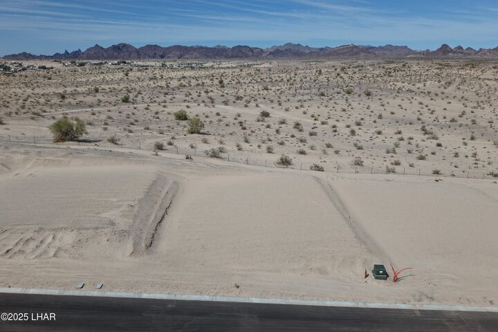 Property Photo:  1549 E North View Dr  AZ 86404 