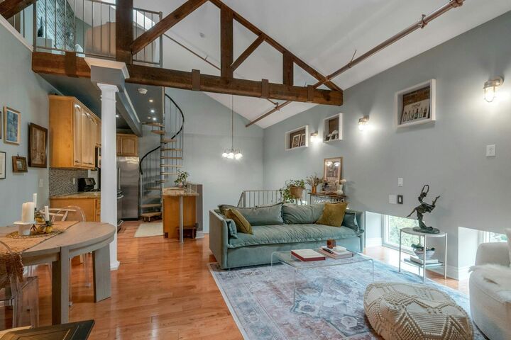 88 Broadway Ph4  Ossining NY 10562 photo