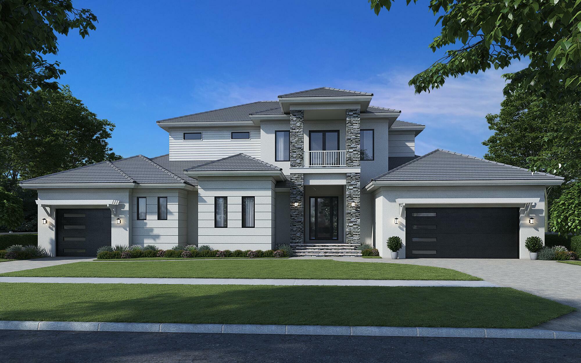 641 Dorando Court  Marco Island FL 34145 photo