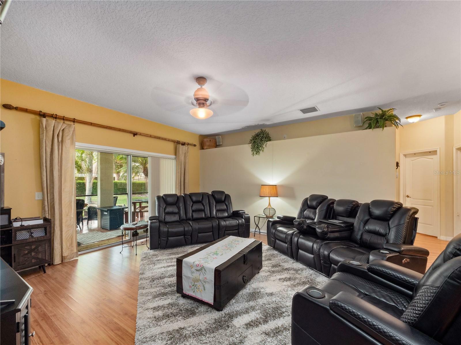 Property Photo: 1319 Castleport Road FL 34787