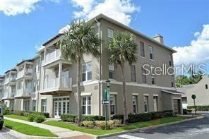 1230 Wright Circle 101  Celebration FL 34747 photo