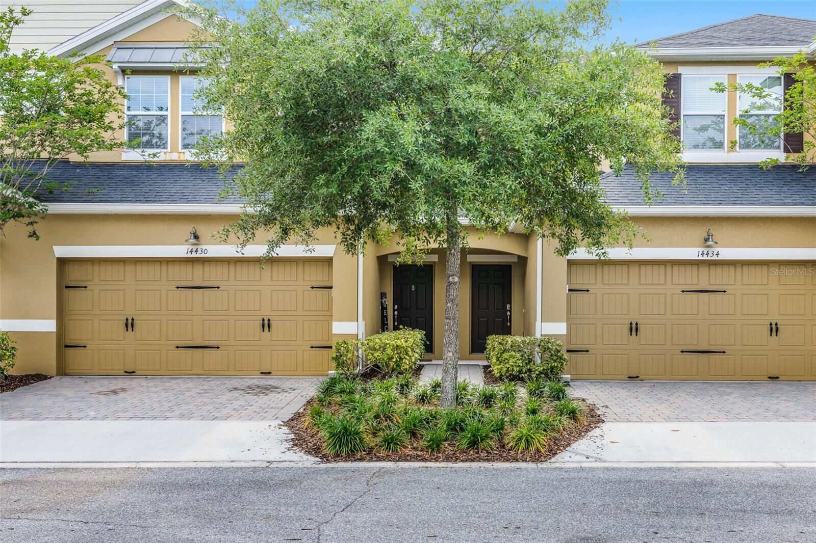 Property Photo: 14430 Desert Haven Street 4302 FL 34786