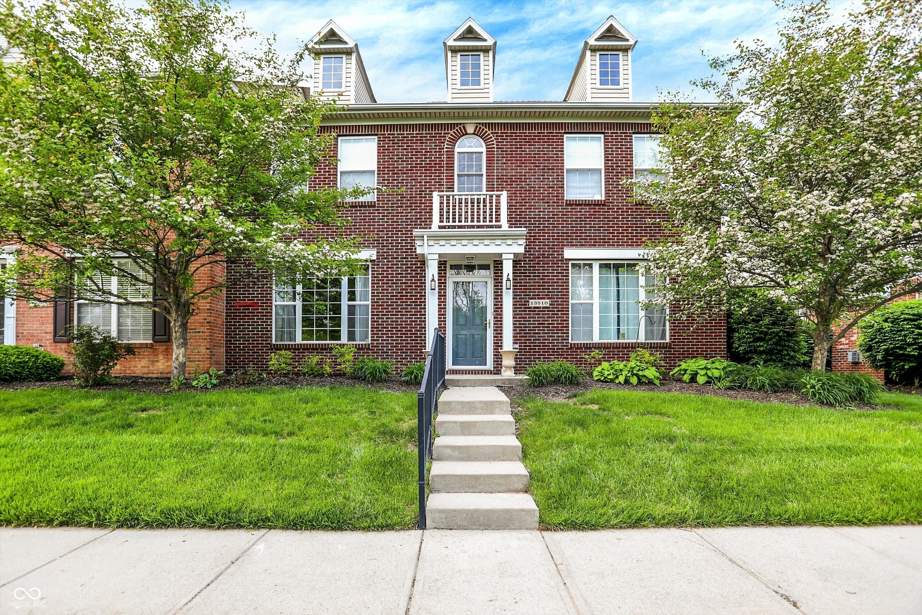13510 E 131st Street  Fishers IN 46037 photo