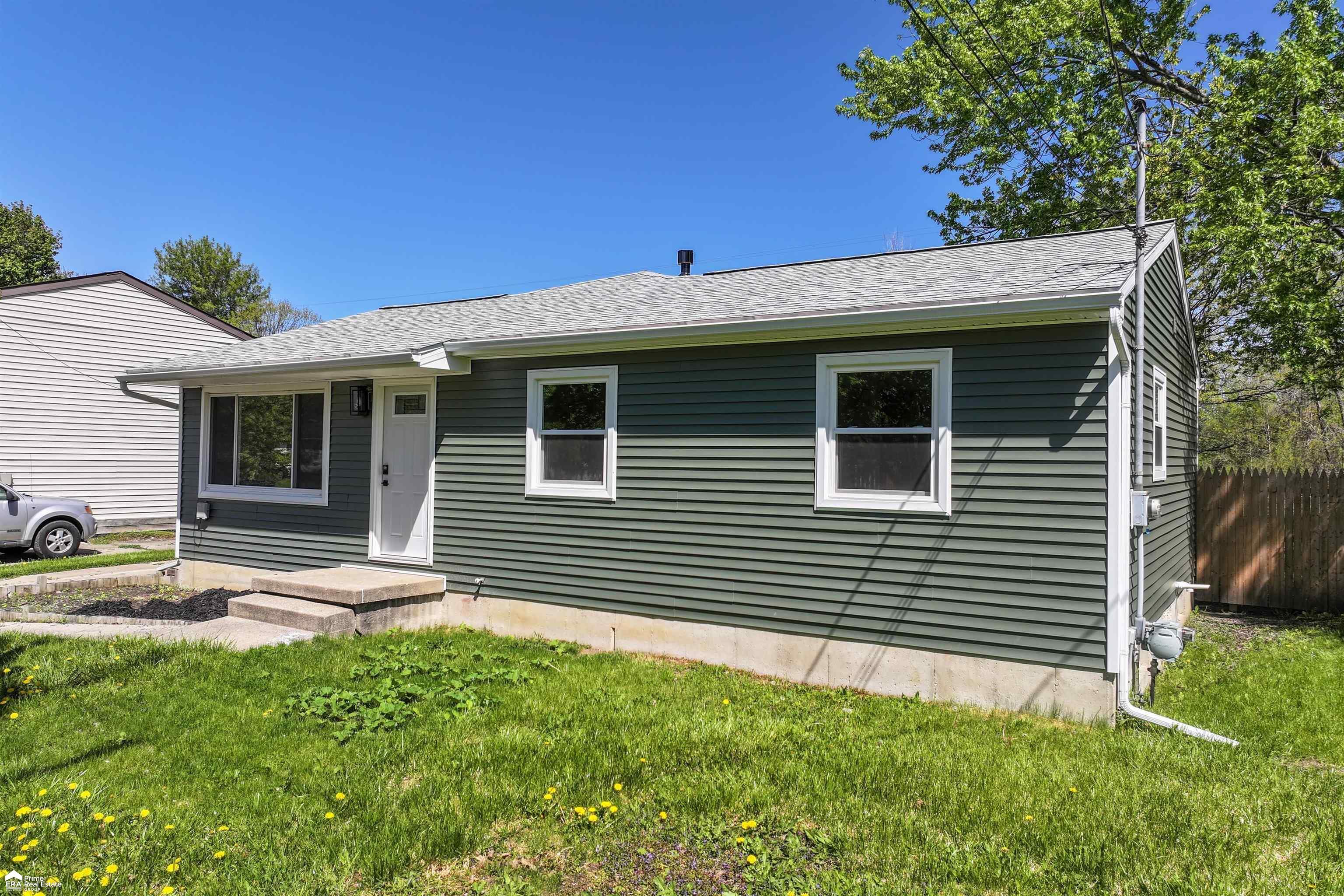 2226 Pollard Road  Lansing MI 48911 photo