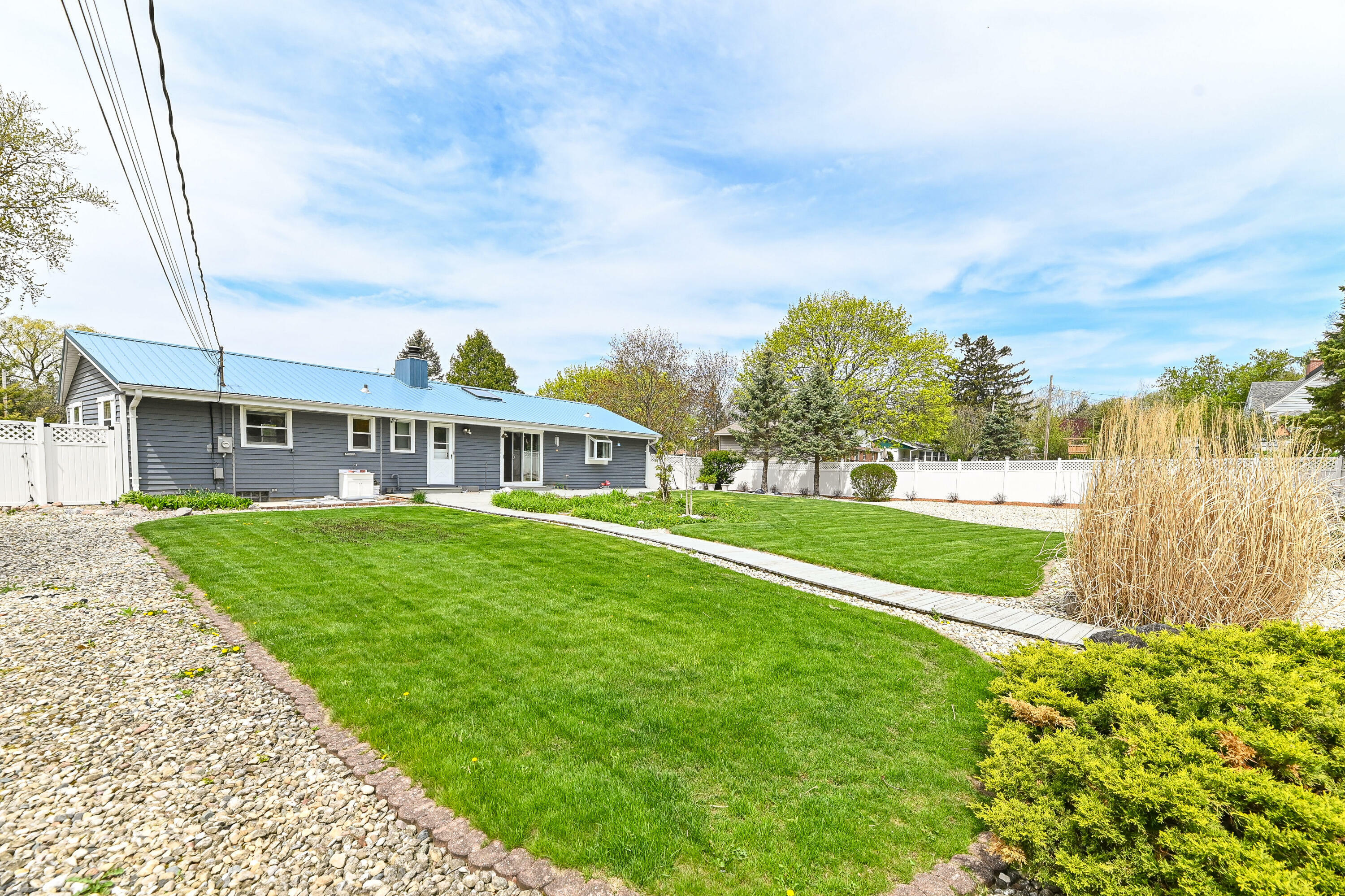 Property Photo: 4076 S 104 St WI 53228