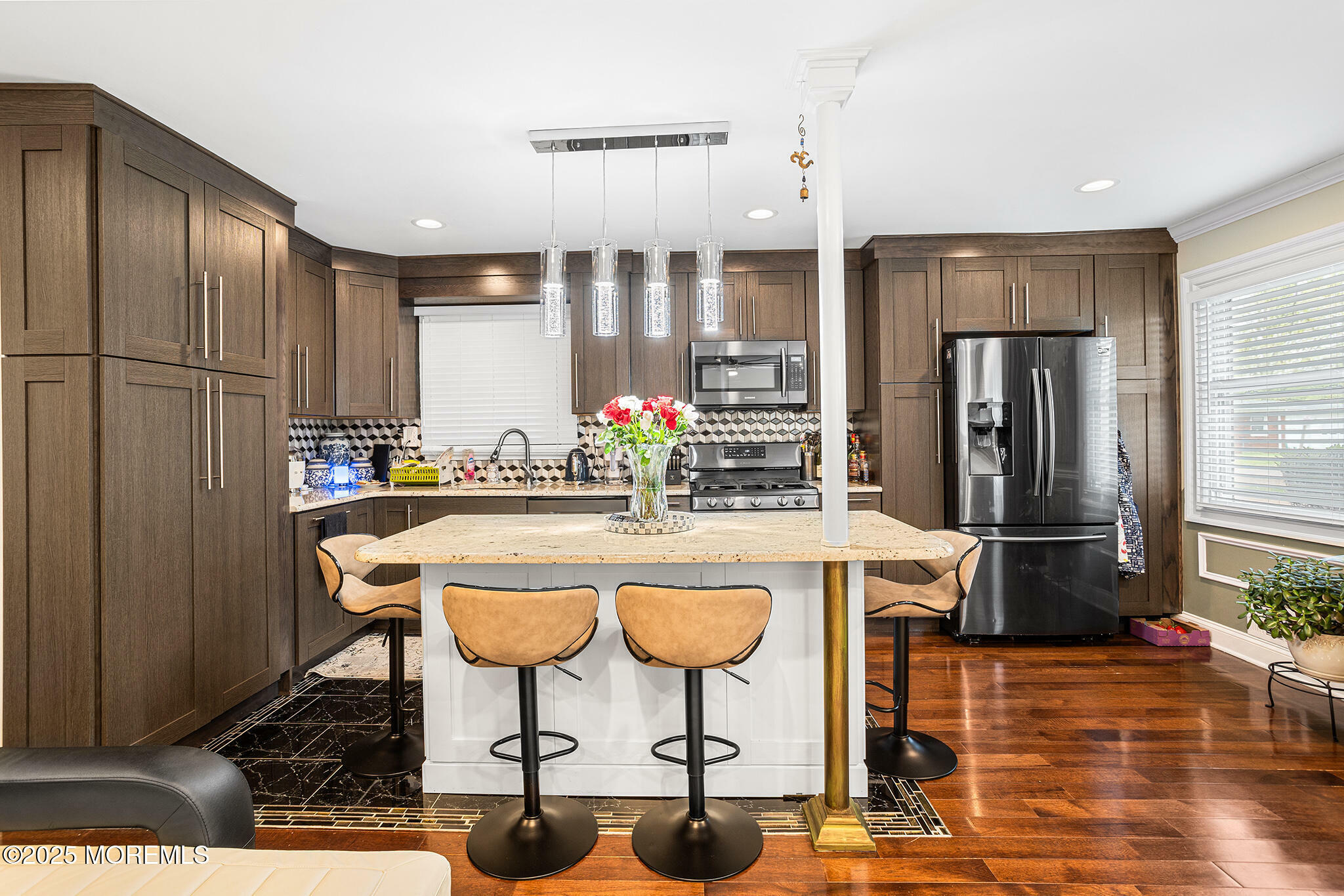 Property Photo: 20 Court B NJ 08724