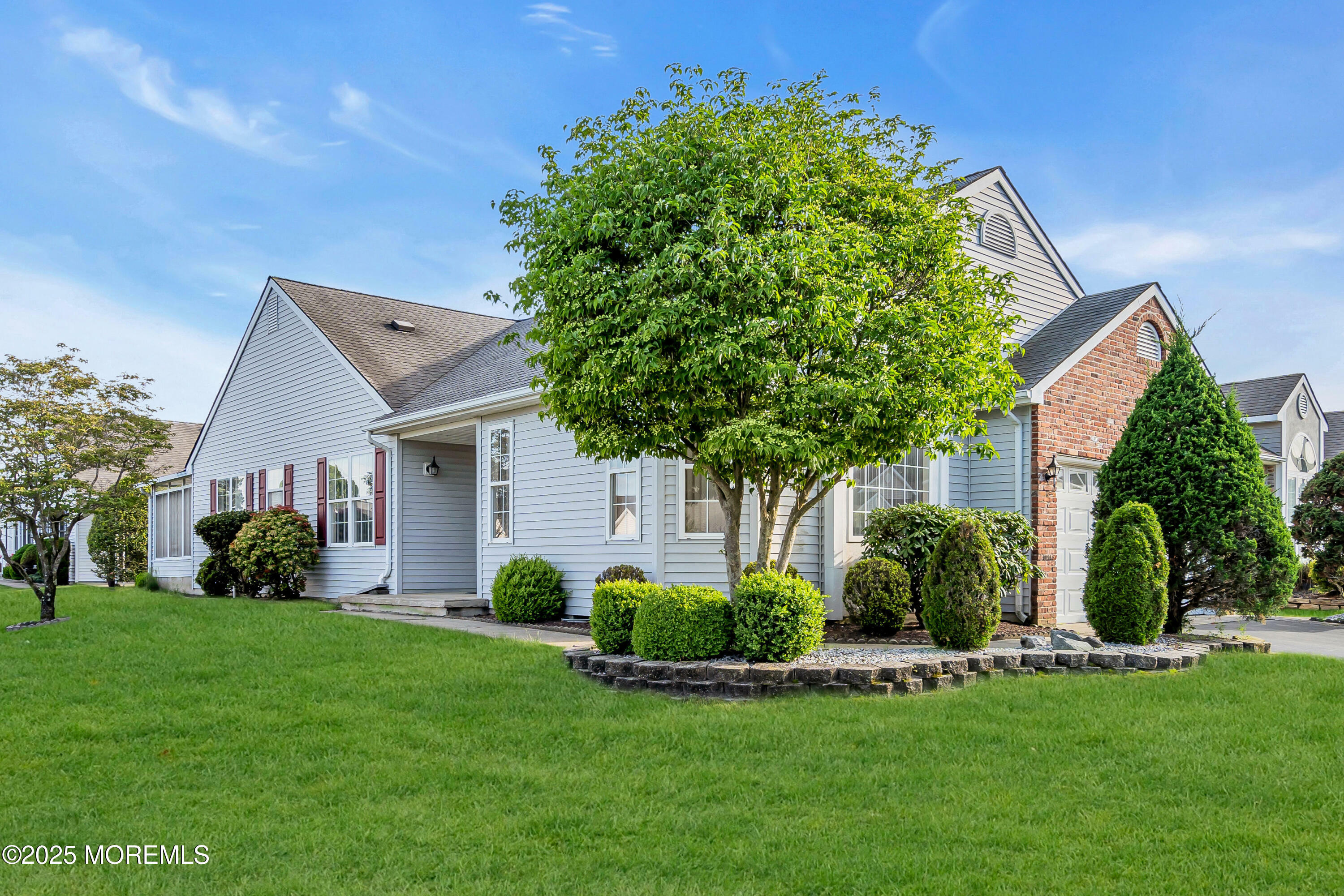 20 Abergele Drive  Toms River NJ 08757 photo