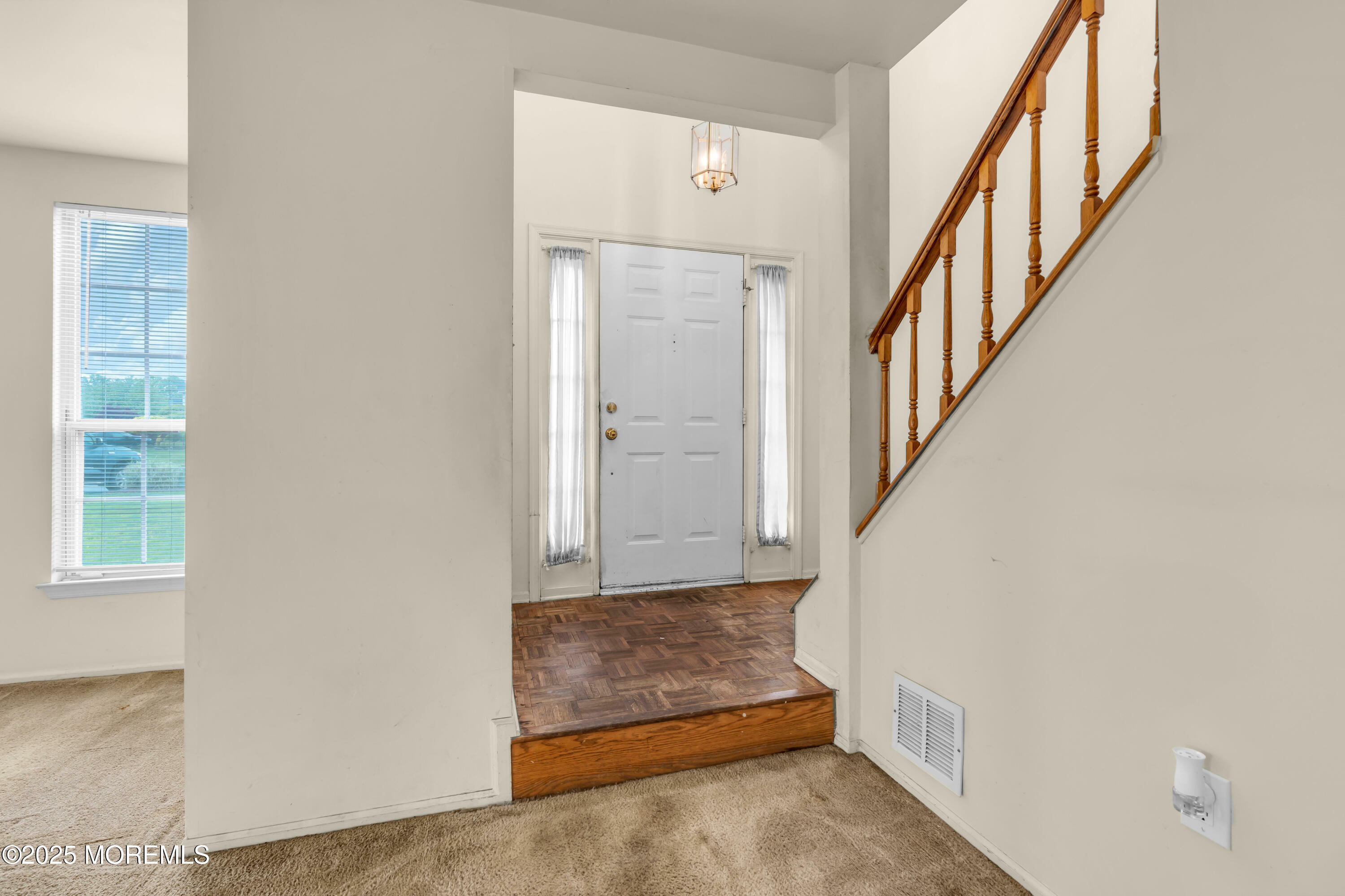 Property Photo: 80 Society Hill Way NJ 07724