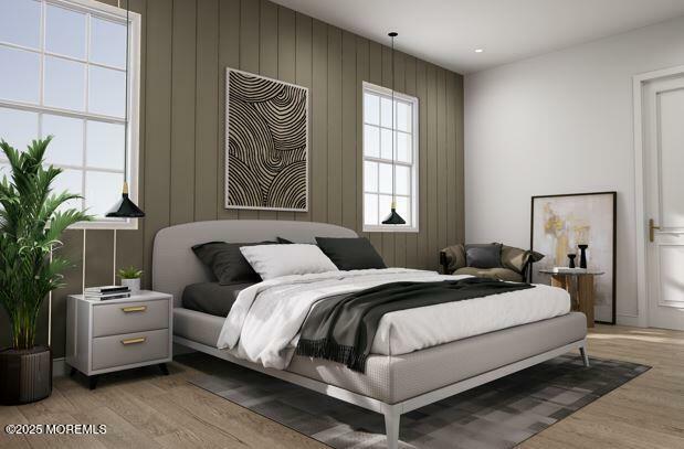 Property Photo: 25 Wicker Place NJ 07751