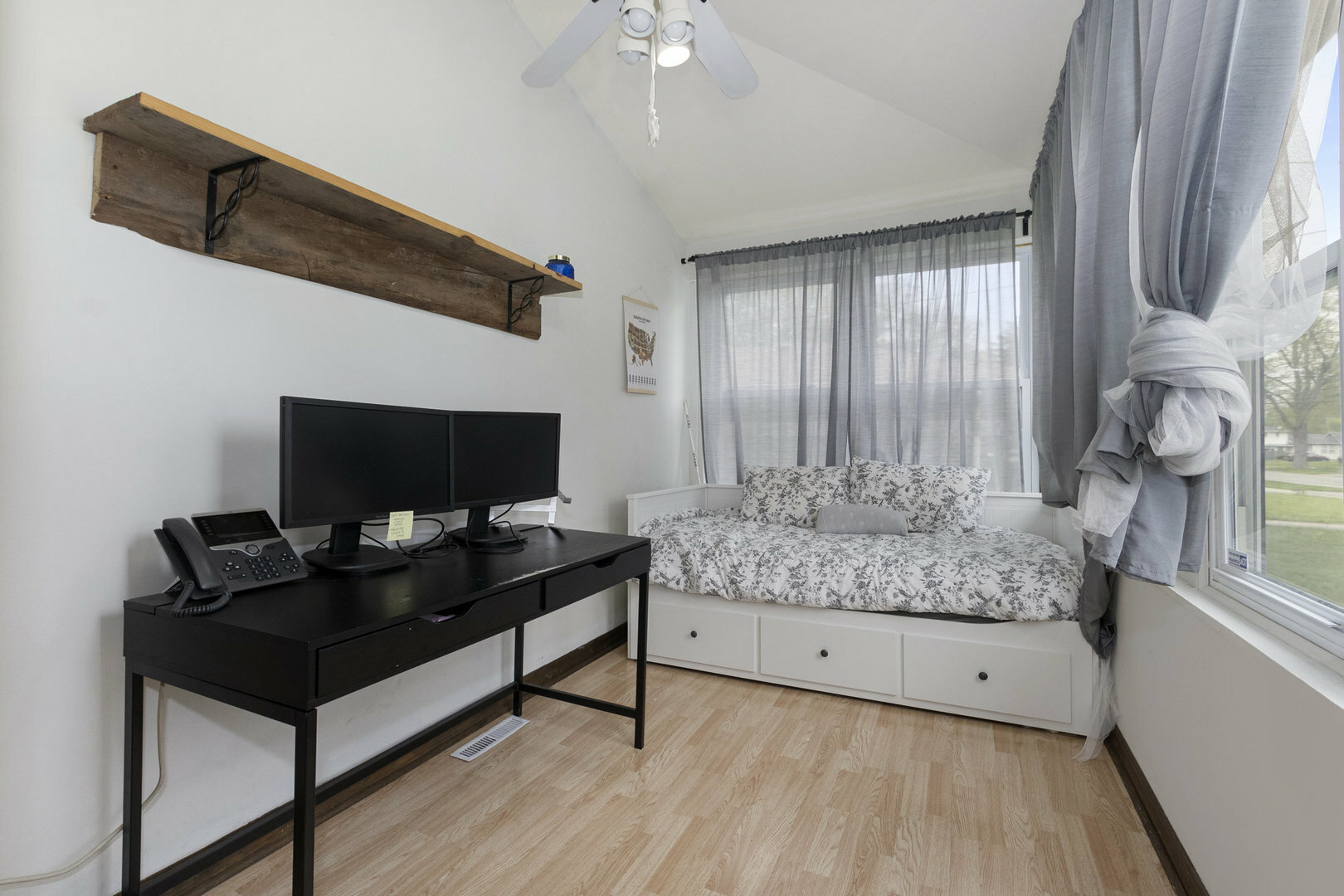Property Photo: 14958 Kildare Avenue IL 60445