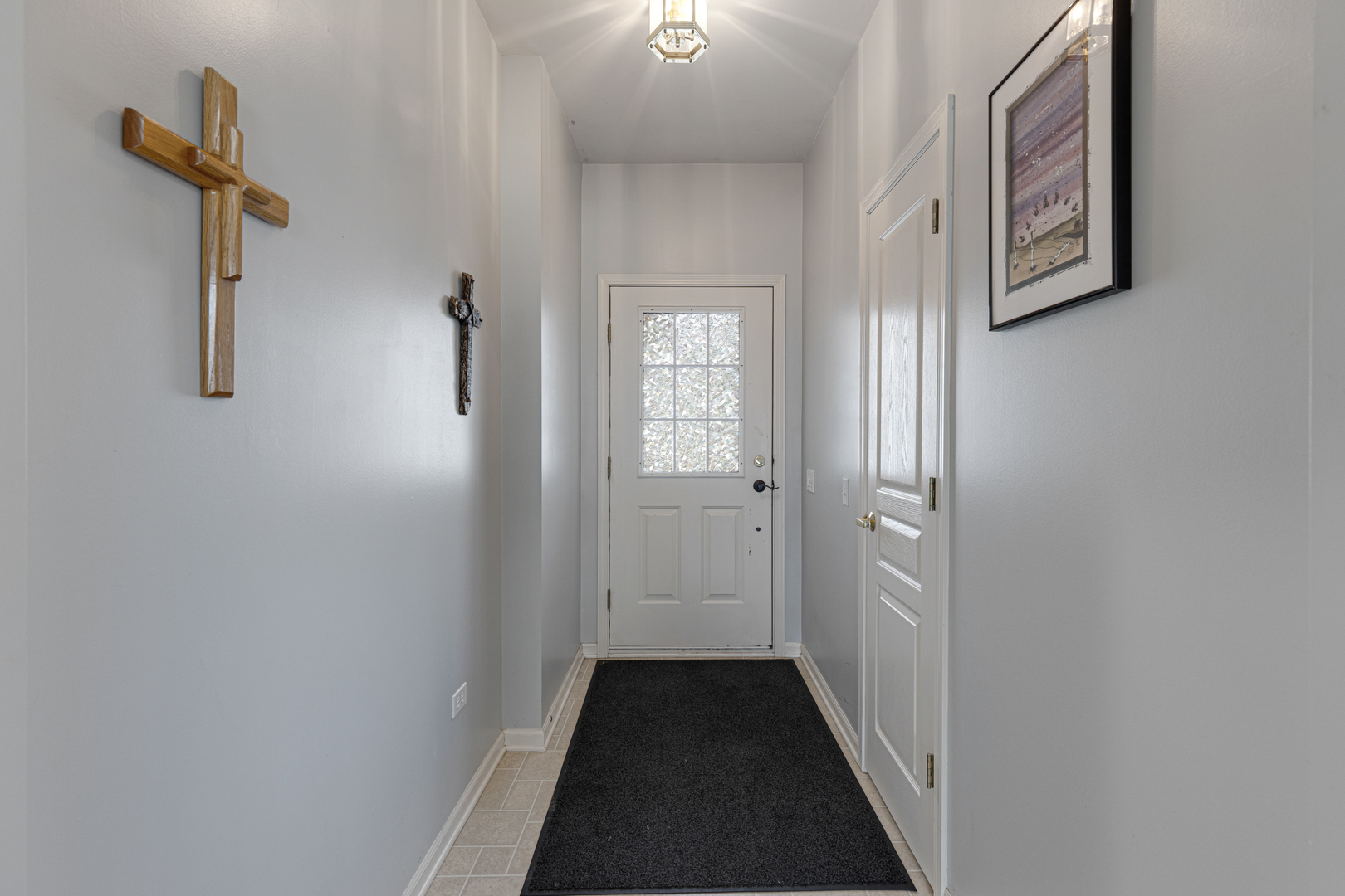 Property Photo: 13973 Chanwahon Road IL 60142