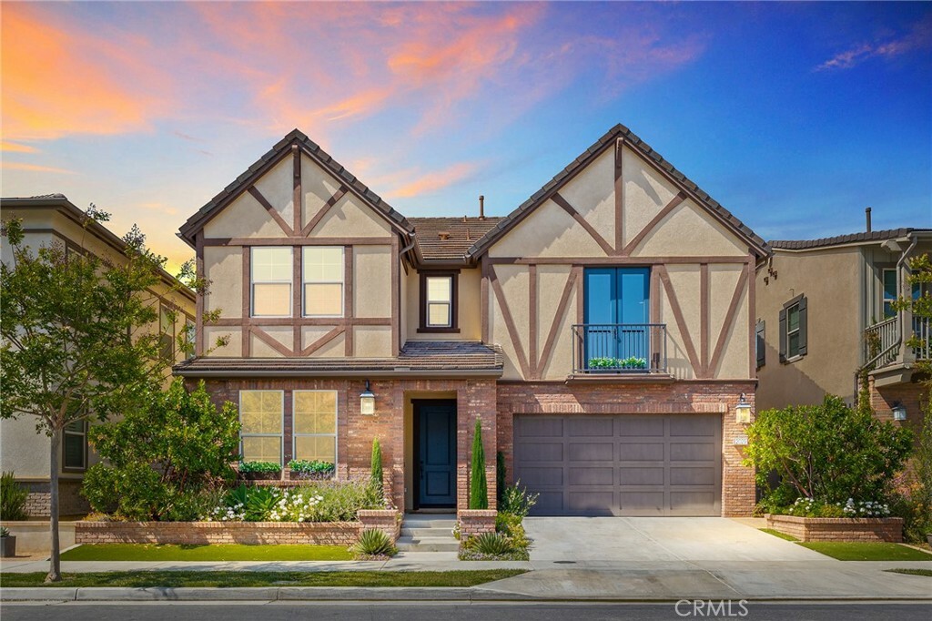 2029 Picasso  Santa Ana CA 92704 photo