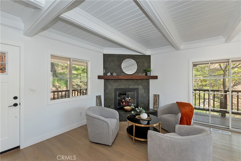 Property Photo: 27757 North Bay Road CA 92352
