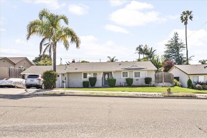 1288 E Rice Ranch Road  Santa Maria CA 93455 photo