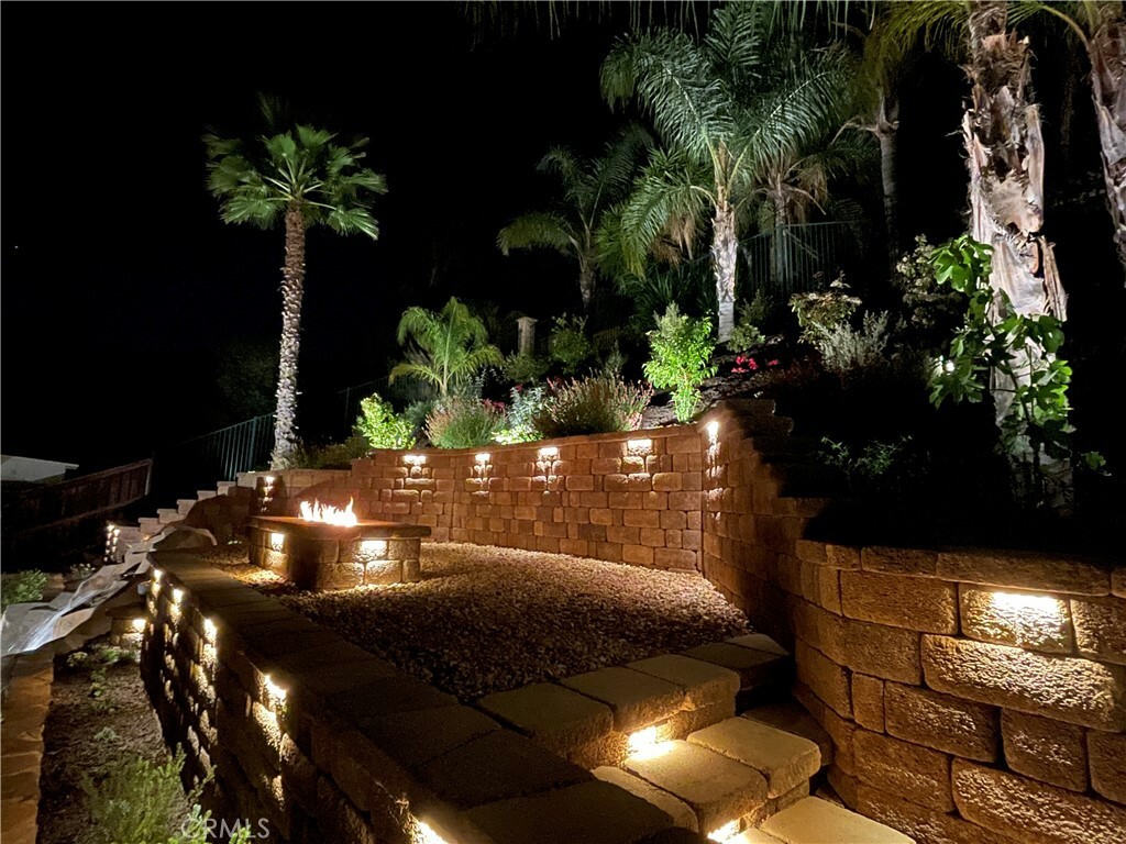 Property Photo: 38790 Cobblestone Circle CA 92563