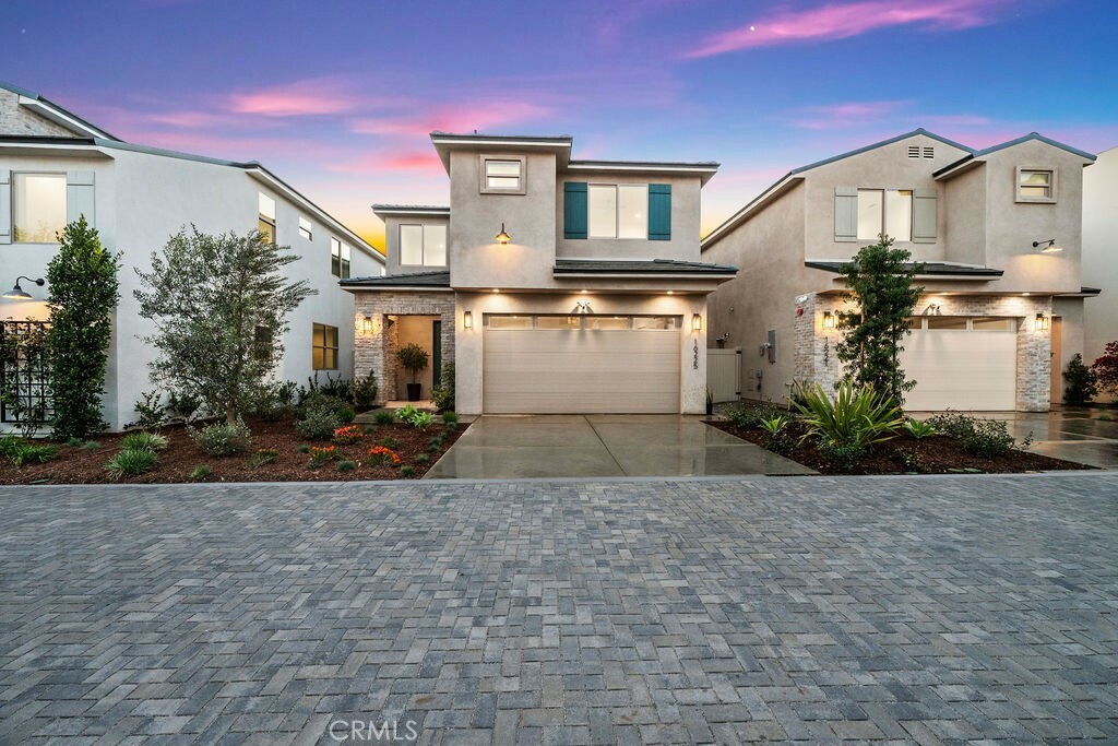 Property Photo: 16225 Orizaba Avenue CA 90723